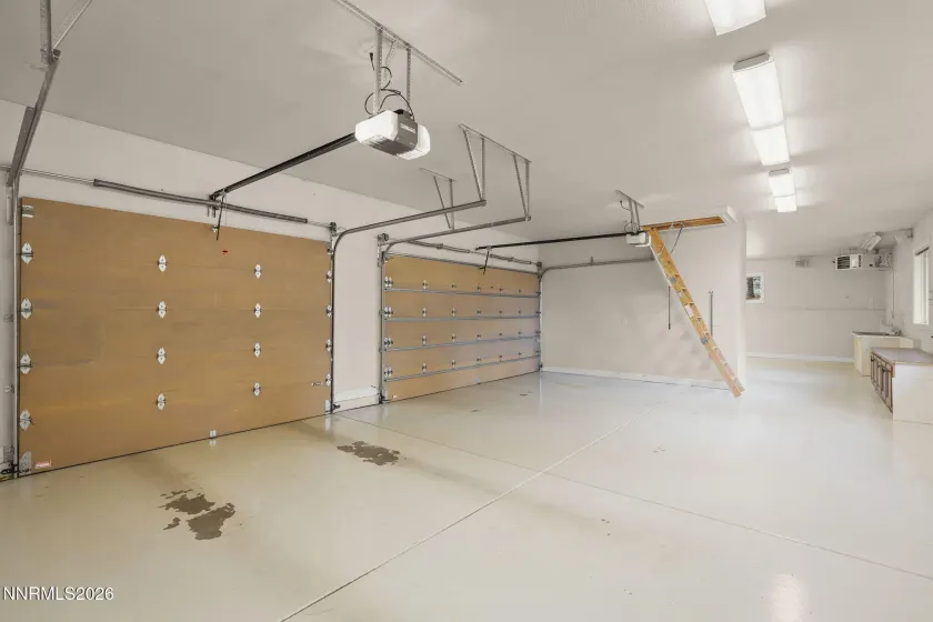 220 Sheridan Creek, Gardnerville, Nevada 89460, 5 Bedrooms Bedrooms, ,4 BathroomsBathrooms,Residential,Residential,Sheridan Creek,260001717