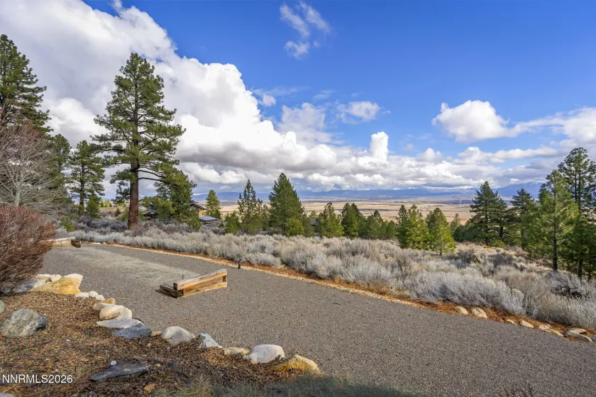 220 Sheridan Creek, Gardnerville, Nevada 89460, 5 Bedrooms Bedrooms, ,4 BathroomsBathrooms,Residential,Residential,Sheridan Creek,260001717