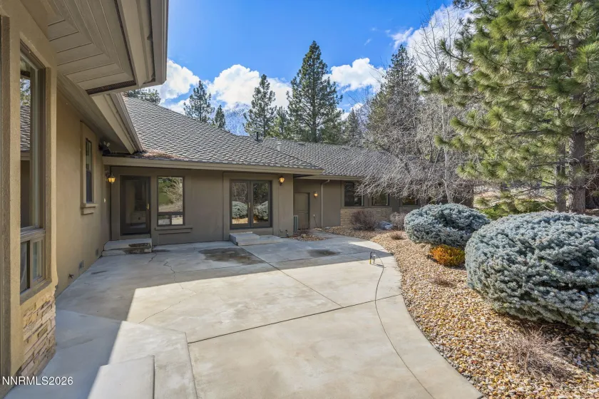 220 Sheridan Creek, Gardnerville, Nevada 89460, 5 Bedrooms Bedrooms, ,4 BathroomsBathrooms,Residential,Residential,Sheridan Creek,260001717