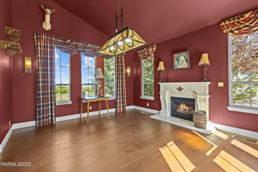 2966 Eagle Rock, Reno, Nevada 89511, 5 Bedrooms Bedrooms, ,5 BathroomsBathrooms,Residential,Residential,Eagle Rock,250057140