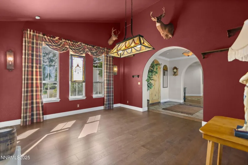 2966 Eagle Rock, Reno, Nevada 89511, 5 Bedrooms Bedrooms, ,5 BathroomsBathrooms,Residential,Residential,Eagle Rock,250057140