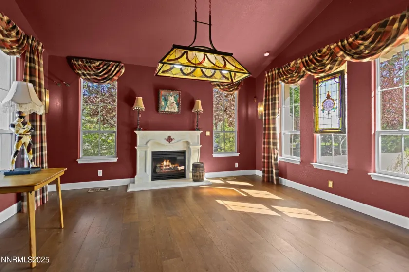 2966 Eagle Rock, Reno, Nevada 89511, 5 Bedrooms Bedrooms, ,5 BathroomsBathrooms,Residential,Residential,Eagle Rock,250057140