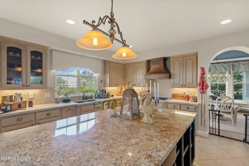 2966 Eagle Rock, Reno, Nevada 89511, 5 Bedrooms Bedrooms, ,5 BathroomsBathrooms,Residential,Residential,Eagle Rock,250057140