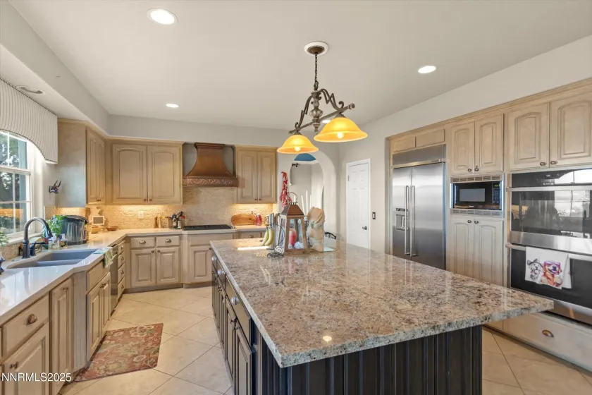 2966 Eagle Rock, Reno, Nevada 89511, 5 Bedrooms Bedrooms, ,5 BathroomsBathrooms,Residential,Residential,Eagle Rock,250057140