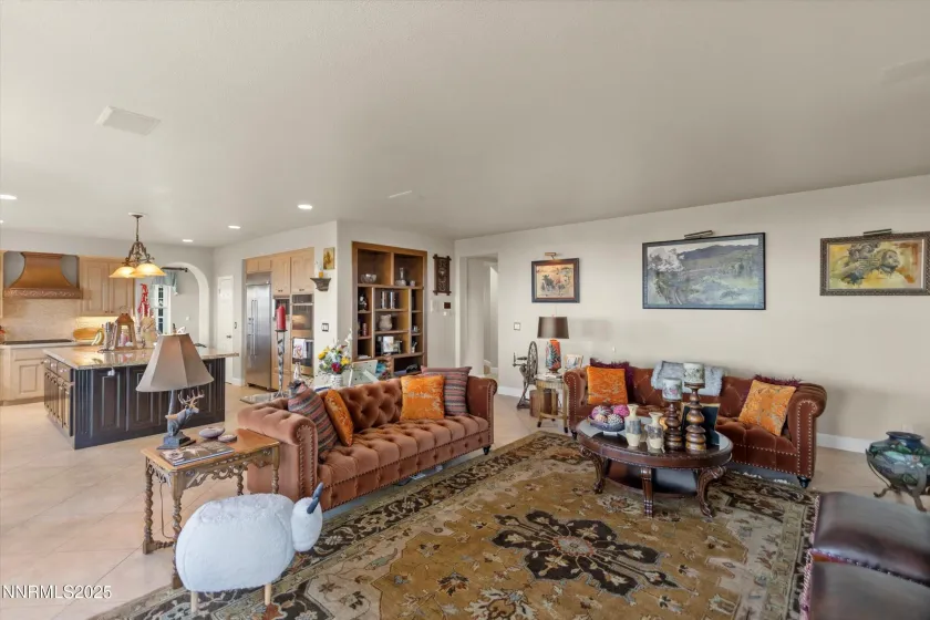 2966 Eagle Rock, Reno, Nevada 89511, 5 Bedrooms Bedrooms, ,5 BathroomsBathrooms,Residential,Residential,Eagle Rock,250057140