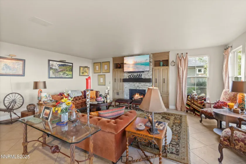 2966 Eagle Rock, Reno, Nevada 89511, 5 Bedrooms Bedrooms, ,5 BathroomsBathrooms,Residential,Residential,Eagle Rock,250057140