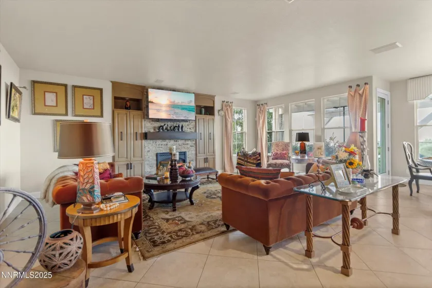 2966 Eagle Rock, Reno, Nevada 89511, 5 Bedrooms Bedrooms, ,5 BathroomsBathrooms,Residential,Residential,Eagle Rock,250057140