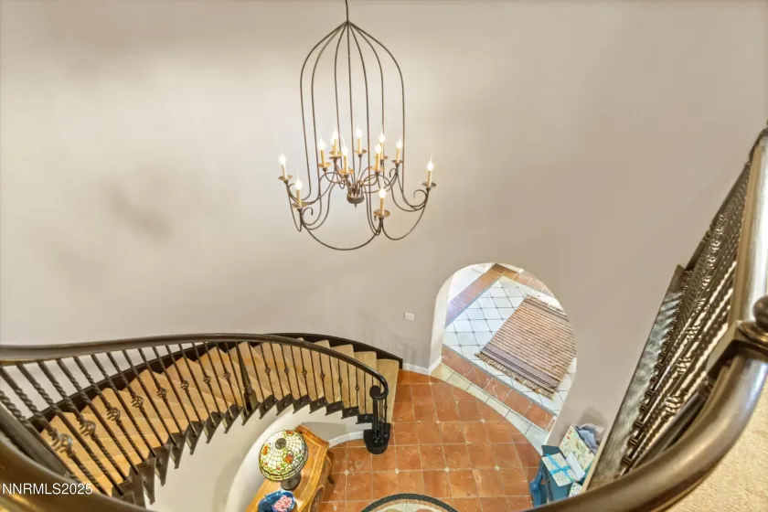 2966 Eagle Rock, Reno, Nevada 89511, 5 Bedrooms Bedrooms, ,5 BathroomsBathrooms,Residential,Residential,Eagle Rock,250057140