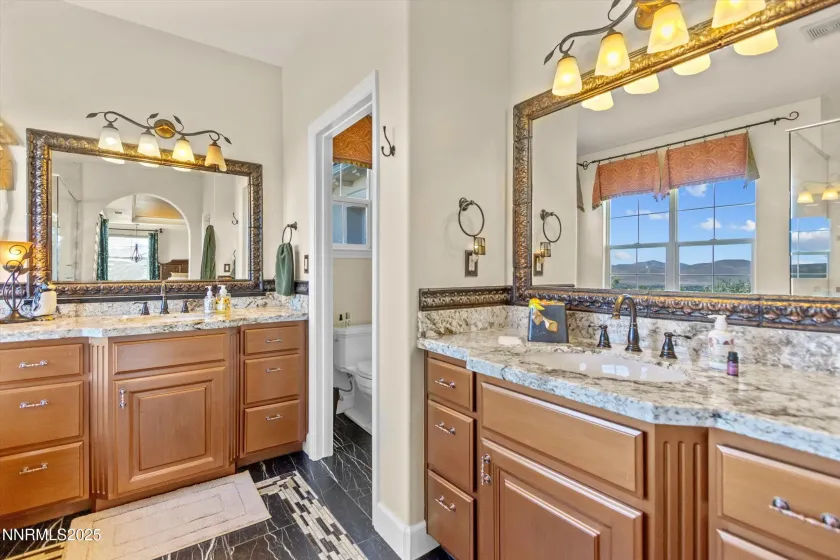 2966 Eagle Rock, Reno, Nevada 89511, 5 Bedrooms Bedrooms, ,5 BathroomsBathrooms,Residential,Residential,Eagle Rock,250057140