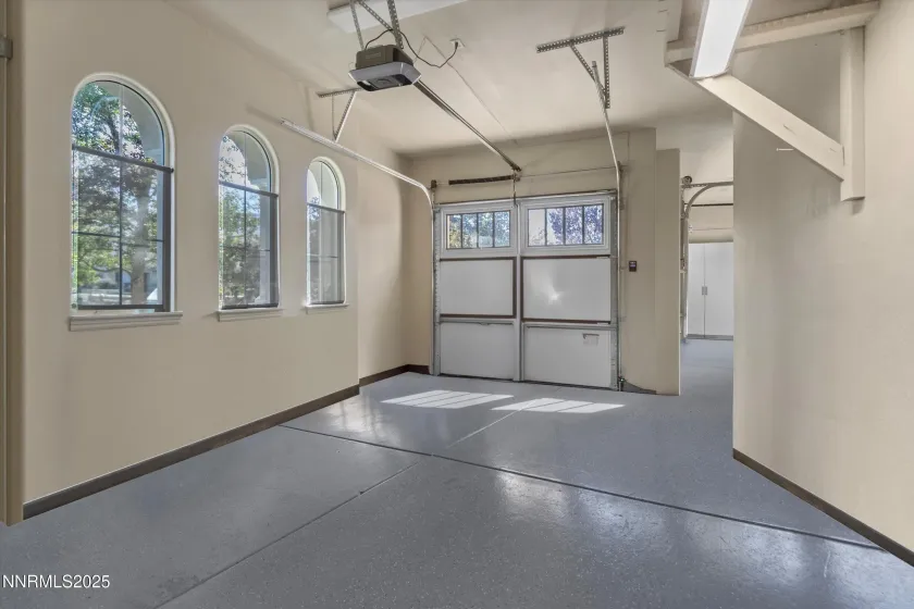 2966 Eagle Rock, Reno, Nevada 89511, 5 Bedrooms Bedrooms, ,5 BathroomsBathrooms,Residential,Residential,Eagle Rock,250057140