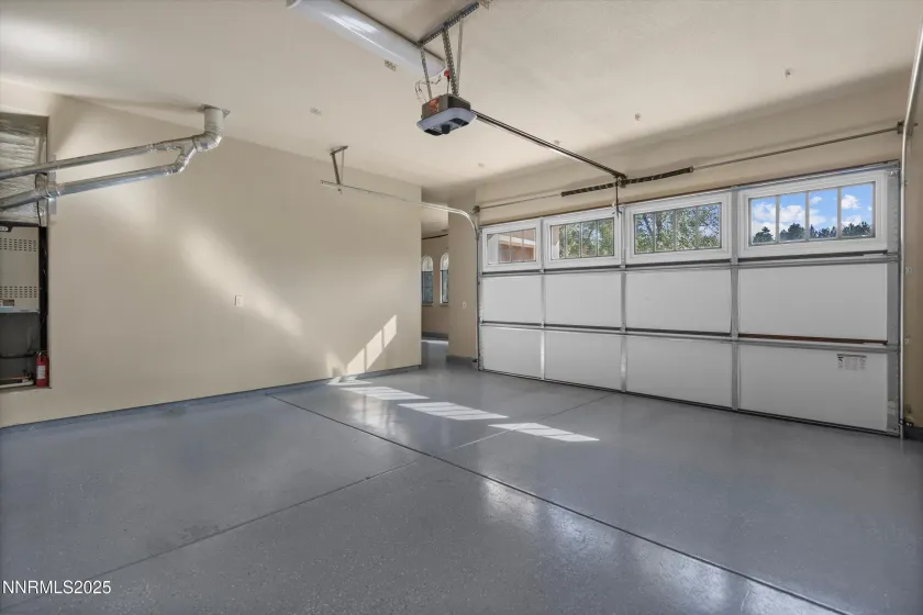 2966 Eagle Rock, Reno, Nevada 89511, 5 Bedrooms Bedrooms, ,5 BathroomsBathrooms,Residential,Residential,Eagle Rock,250057140