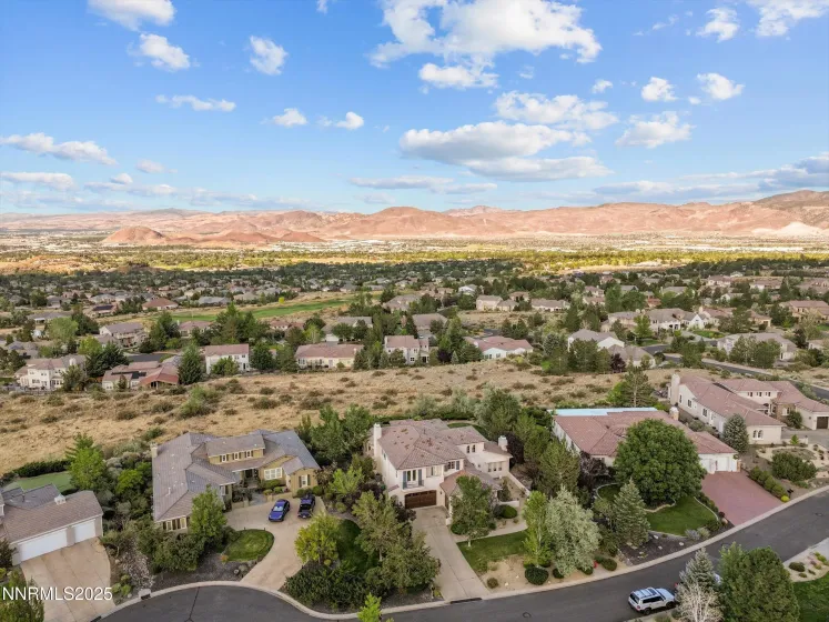 2966 Eagle Rock, Reno, Nevada 89511, 5 Bedrooms Bedrooms, ,5 BathroomsBathrooms,Residential,Residential,Eagle Rock,250057140
