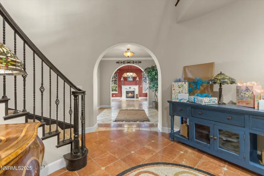 2966 Eagle Rock, Reno, Nevada 89511, 5 Bedrooms Bedrooms, ,5 BathroomsBathrooms,Residential,Residential,Eagle Rock,250057140