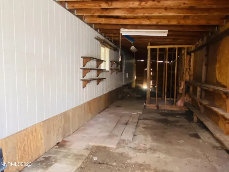 305 A Grosh, Dayton, Nevada 89403, 2 Bedrooms Bedrooms, ,2 BathroomsBathrooms,Residential,Residential,A Grosh,260000397