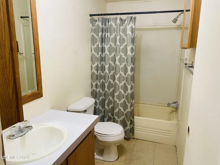 305 A Grosh, Dayton, Nevada 89403, 2 Bedrooms Bedrooms, ,2 BathroomsBathrooms,Residential,Residential,A Grosh,260000397