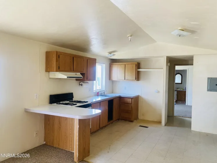 305 A Grosh, Dayton, Nevada 89403, 2 Bedrooms Bedrooms, ,2 BathroomsBathrooms,Residential,Residential,A Grosh,260000397