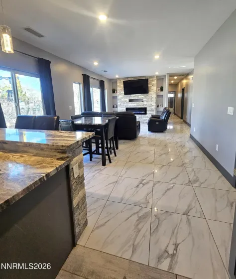 195 5th, Sun Valley, Nevada 89433, 3 Bedrooms Bedrooms, ,3 BathroomsBathrooms,Residential,Residential,5th,260001720