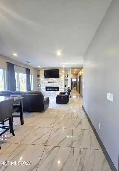 195 5th, Sun Valley, Nevada 89433, 3 Bedrooms Bedrooms, ,3 BathroomsBathrooms,Residential,Residential,5th,260001720
