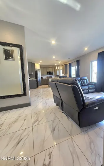 195 5th, Sun Valley, Nevada 89433, 3 Bedrooms Bedrooms, ,3 BathroomsBathrooms,Residential,Residential,5th,260001720