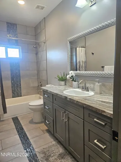 195 5th, Sun Valley, Nevada 89433, 3 Bedrooms Bedrooms, ,3 BathroomsBathrooms,Residential,Residential,5th,260001720