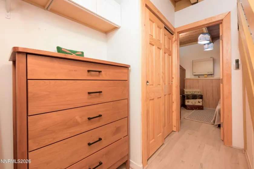 111 Tramway, Stateline, Nevada 89449, 2 Bedrooms Bedrooms, ,2 BathroomsBathrooms,Residential,Residential,Tramway,260001721