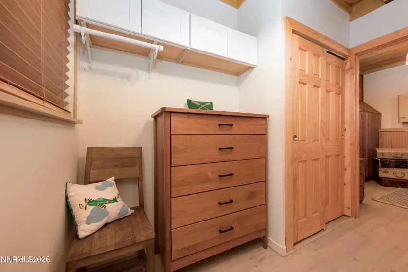 111 Tramway, Stateline, Nevada 89449, 2 Bedrooms Bedrooms, ,2 BathroomsBathrooms,Residential,Residential,Tramway,260001721