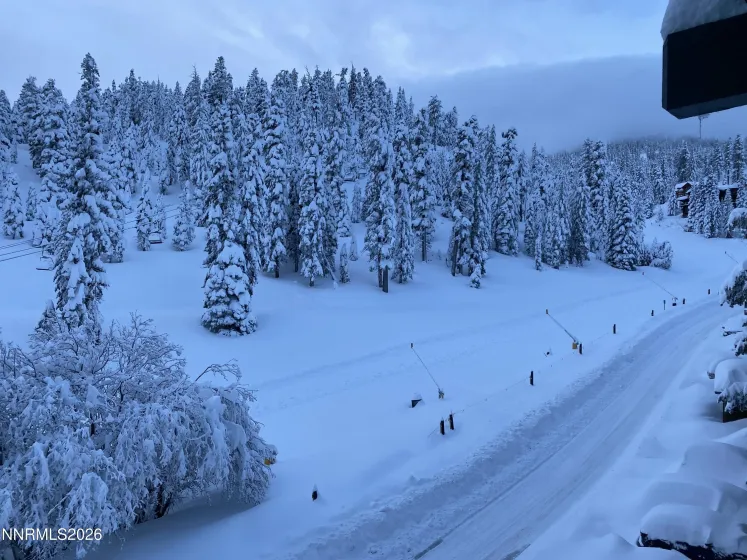 111 Tramway, Stateline, Nevada 89449, 2 Bedrooms Bedrooms, ,2 BathroomsBathrooms,Residential,Residential,Tramway,260001721