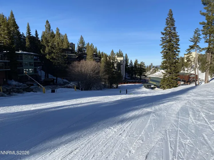 111 Tramway, Stateline, Nevada 89449, 2 Bedrooms Bedrooms, ,2 BathroomsBathrooms,Residential,Residential,Tramway,260001721