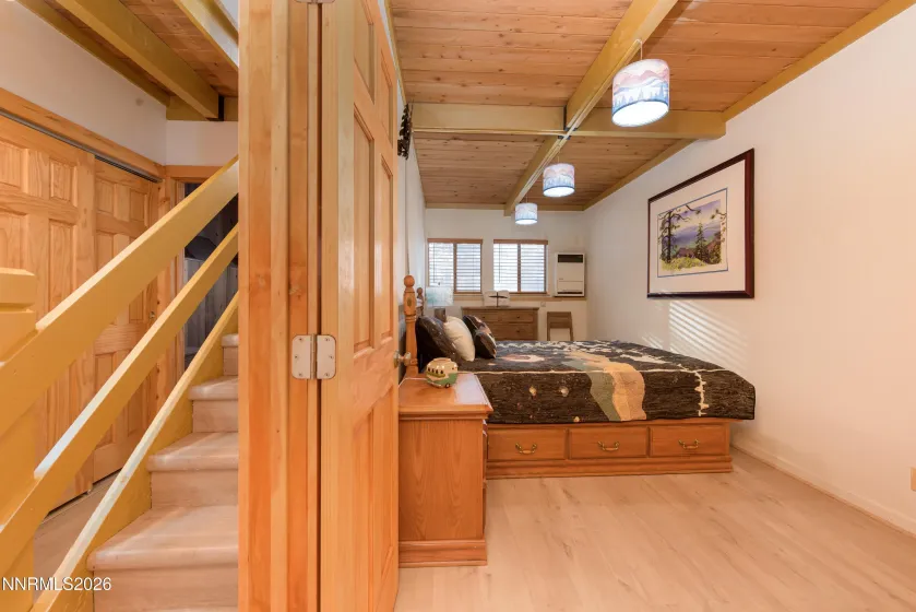 111 Tramway, Stateline, Nevada 89449, 2 Bedrooms Bedrooms, ,2 BathroomsBathrooms,Residential,Residential,Tramway,260001721