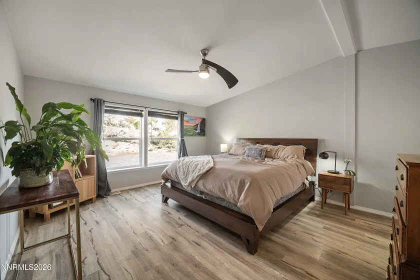 13705 Red Rock, Reno, Nevada 89508, 3 Bedrooms Bedrooms, ,2 BathroomsBathrooms,Residential,Residential,Red Rock,260001723