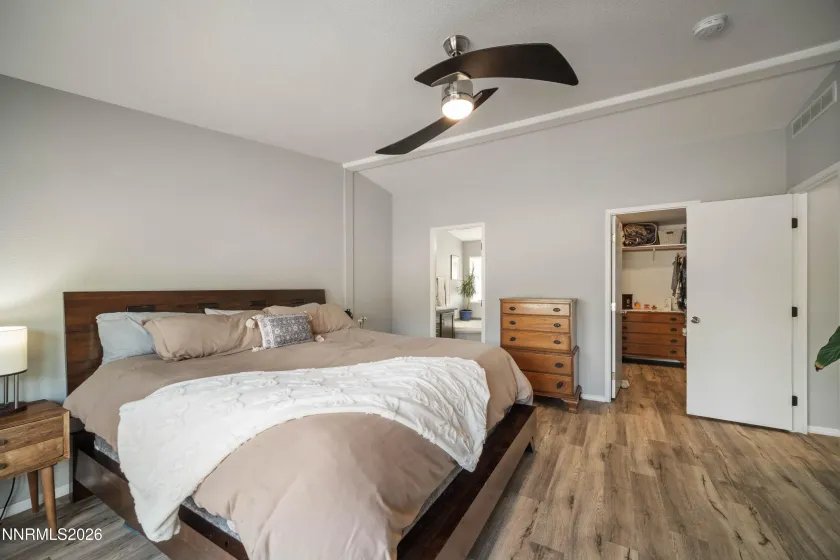 13705 Red Rock, Reno, Nevada 89508, 3 Bedrooms Bedrooms, ,2 BathroomsBathrooms,Residential,Residential,Red Rock,260001723