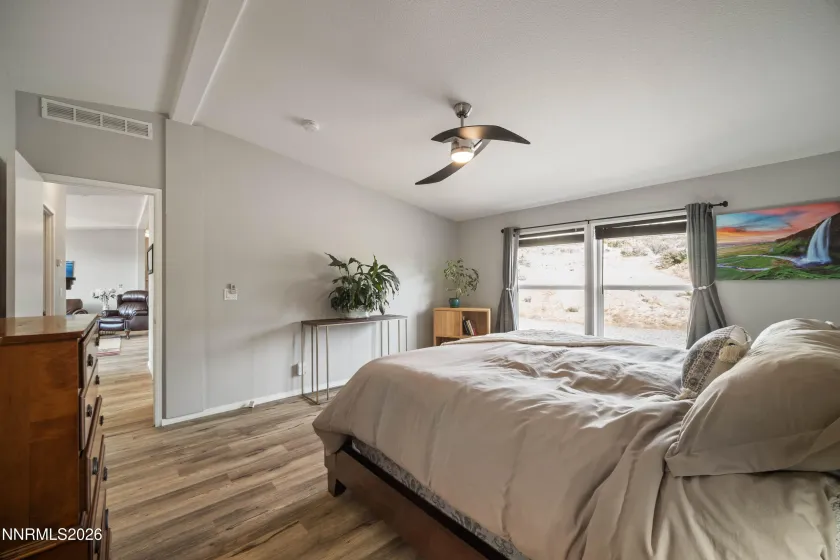 13705 Red Rock, Reno, Nevada 89508, 3 Bedrooms Bedrooms, ,2 BathroomsBathrooms,Residential,Residential,Red Rock,260001723