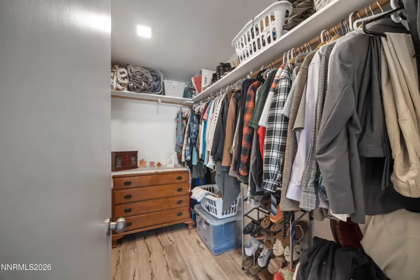 13705 Red Rock, Reno, Nevada 89508, 3 Bedrooms Bedrooms, ,2 BathroomsBathrooms,Residential,Residential,Red Rock,260001723