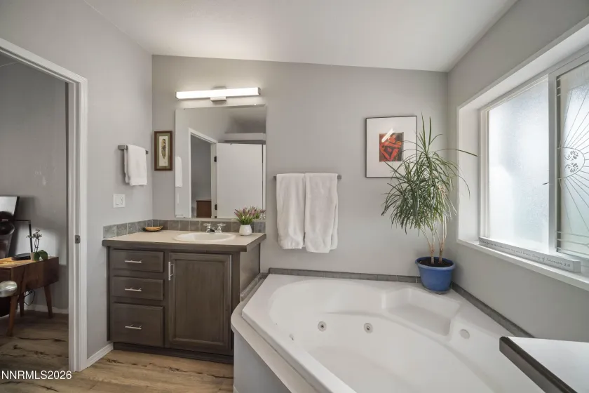 13705 Red Rock, Reno, Nevada 89508, 3 Bedrooms Bedrooms, ,2 BathroomsBathrooms,Residential,Residential,Red Rock,260001723