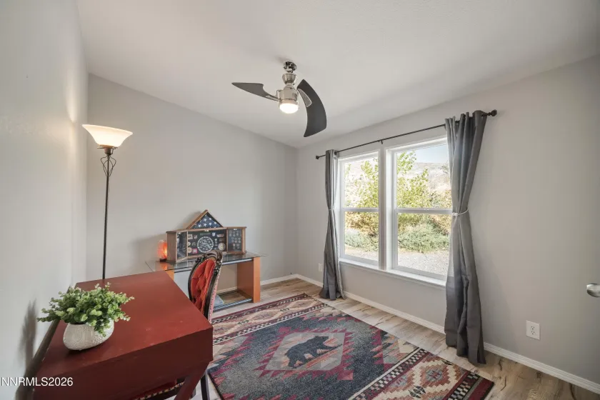 13705 Red Rock, Reno, Nevada 89508, 3 Bedrooms Bedrooms, ,2 BathroomsBathrooms,Residential,Residential,Red Rock,260001723