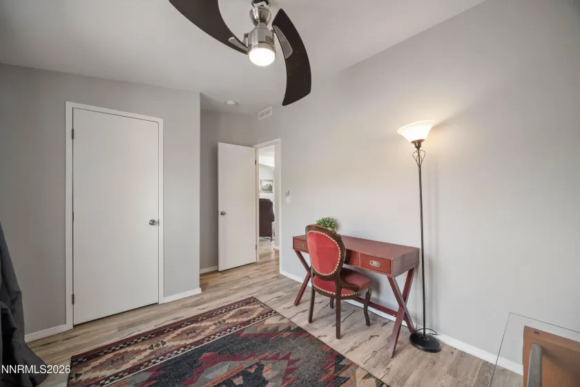 13705 Red Rock, Reno, Nevada 89508, 3 Bedrooms Bedrooms, ,2 BathroomsBathrooms,Residential,Residential,Red Rock,260001723