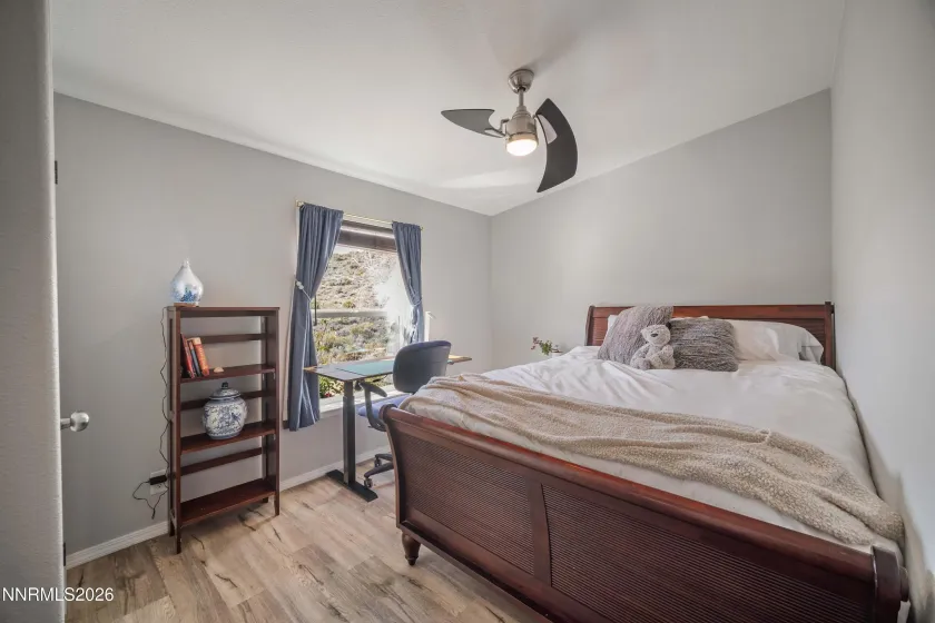 13705 Red Rock, Reno, Nevada 89508, 3 Bedrooms Bedrooms, ,2 BathroomsBathrooms,Residential,Residential,Red Rock,260001723