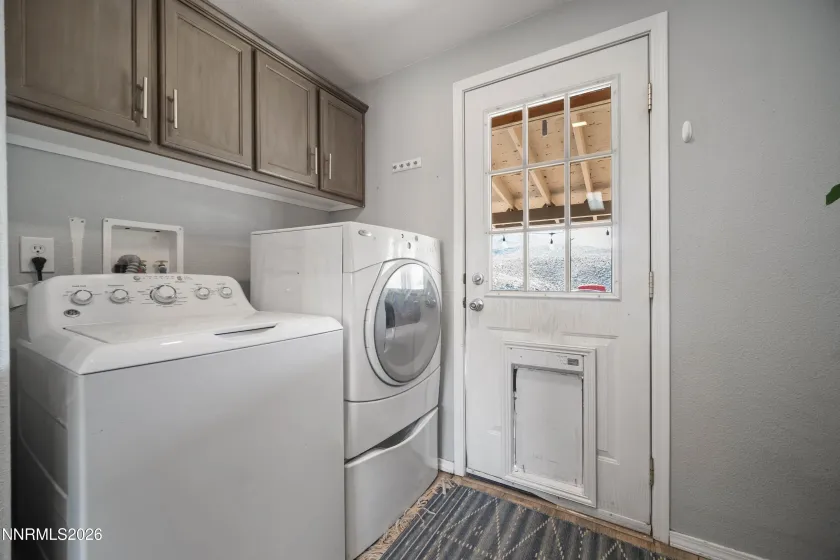 13705 Red Rock, Reno, Nevada 89508, 3 Bedrooms Bedrooms, ,2 BathroomsBathrooms,Residential,Residential,Red Rock,260001723