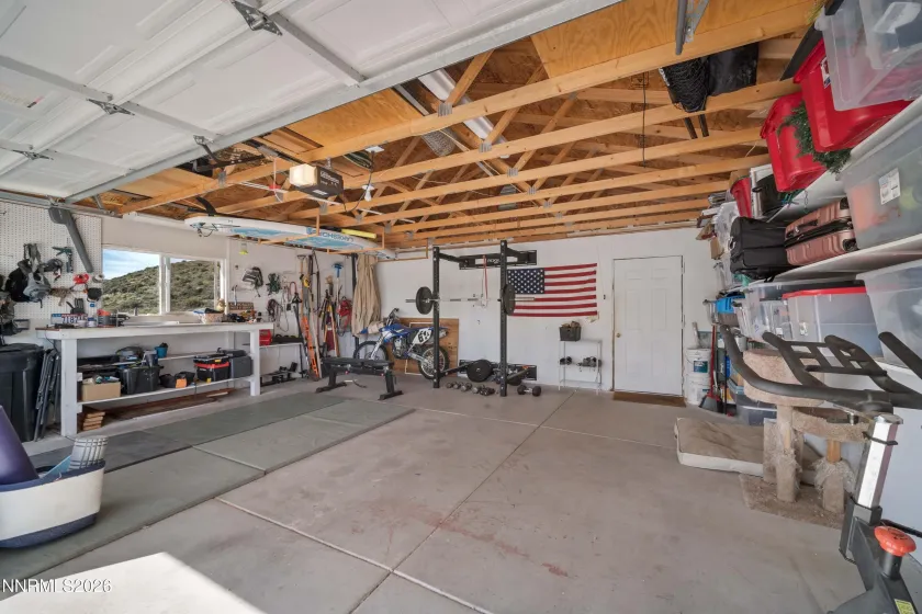 13705 Red Rock, Reno, Nevada 89508, 3 Bedrooms Bedrooms, ,2 BathroomsBathrooms,Residential,Residential,Red Rock,260001723