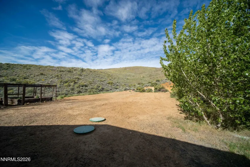 13705 Red Rock, Reno, Nevada 89508, 3 Bedrooms Bedrooms, ,2 BathroomsBathrooms,Residential,Residential,Red Rock,260001723