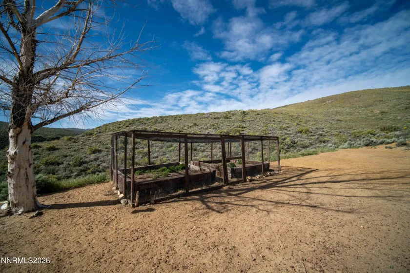 13705 Red Rock, Reno, Nevada 89508, 3 Bedrooms Bedrooms, ,2 BathroomsBathrooms,Residential,Residential,Red Rock,260001723