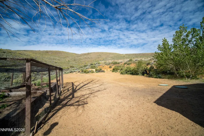 13705 Red Rock, Reno, Nevada 89508, 3 Bedrooms Bedrooms, ,2 BathroomsBathrooms,Residential,Residential,Red Rock,260001723