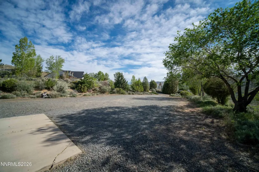 13705 Red Rock, Reno, Nevada 89508, 3 Bedrooms Bedrooms, ,2 BathroomsBathrooms,Residential,Residential,Red Rock,260001723
