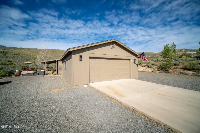 13705 Red Rock, Reno, Nevada 89508, 3 Bedrooms Bedrooms, ,2 BathroomsBathrooms,Residential,Residential,Red Rock,260001723