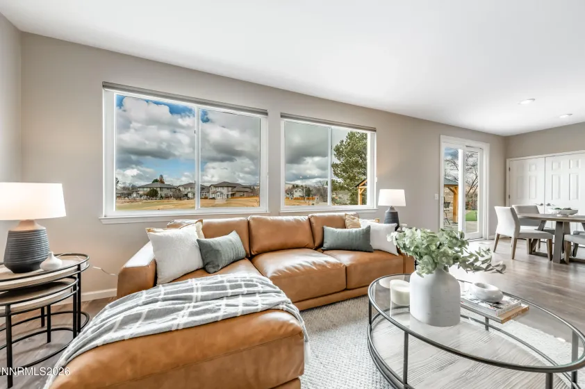 2880 Thistle Belle, Sparks, Nevada 89436, 5 Bedrooms Bedrooms, ,4 BathroomsBathrooms,Residential,Residential,Thistle Belle,260001724