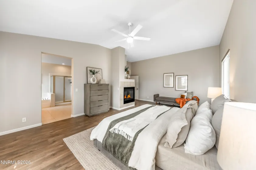 2880 Thistle Belle, Sparks, Nevada 89436, 5 Bedrooms Bedrooms, ,4 BathroomsBathrooms,Residential,Residential,Thistle Belle,260001724