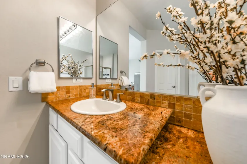 2880 Thistle Belle, Sparks, Nevada 89436, 5 Bedrooms Bedrooms, ,4 BathroomsBathrooms,Residential,Residential,Thistle Belle,260001724