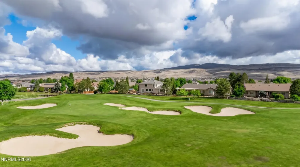 2880 Thistle Belle, Sparks, Nevada 89436, 5 Bedrooms Bedrooms, ,4 BathroomsBathrooms,Residential,Residential,Thistle Belle,260001724