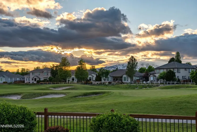 2880 Thistle Belle, Sparks, Nevada 89436, 5 Bedrooms Bedrooms, ,4 BathroomsBathrooms,Residential,Residential,Thistle Belle,260001724