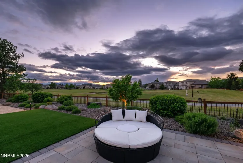 2880 Thistle Belle, Sparks, Nevada 89436, 5 Bedrooms Bedrooms, ,4 BathroomsBathrooms,Residential,Residential,Thistle Belle,260001724